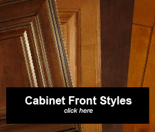 Cabinet_styles